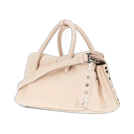 Dotta Centauro Small Handbag