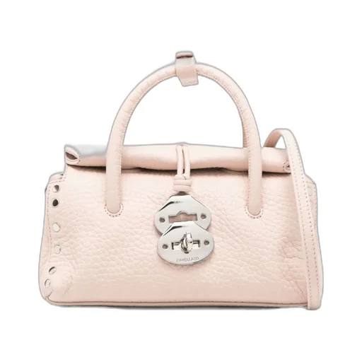 Dotta Centauro Baby Handbag