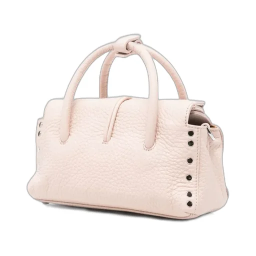 Dotta Centauro Baby Handbag