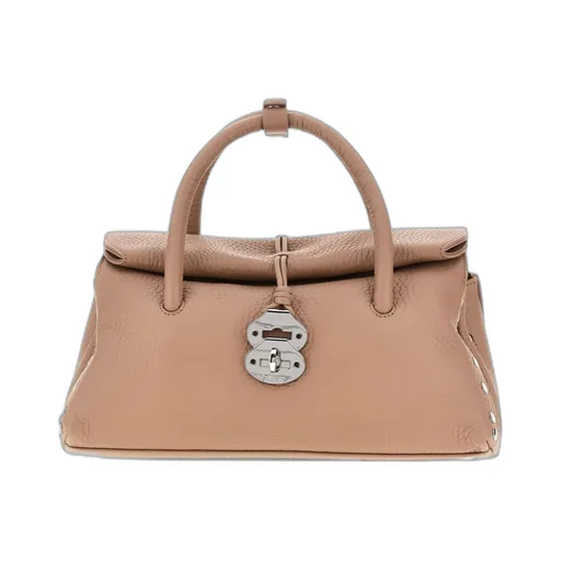 Dotta Centauro Small Handbag