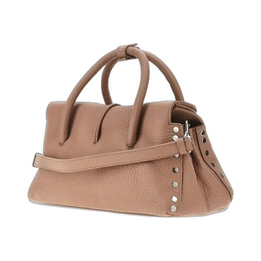 Dotta Centauro Small Handbag