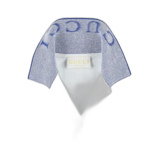 Cotton Polo Shirt