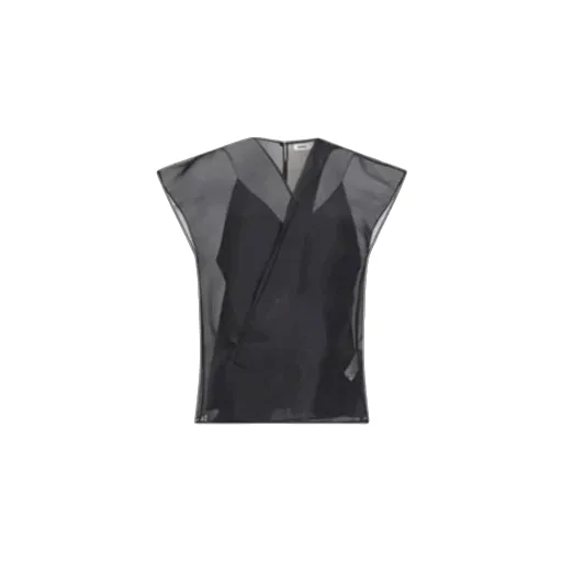 Khaite Layered Top