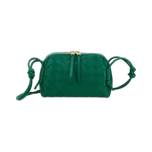 Concert Shoulder Bag