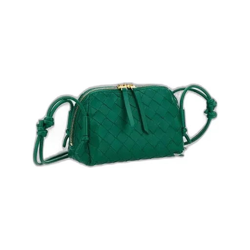 Concert Shoulder Bag
