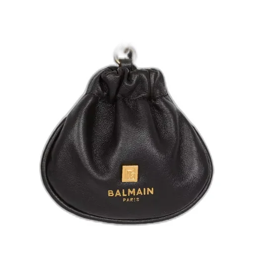Balmain Pulse Key Ring