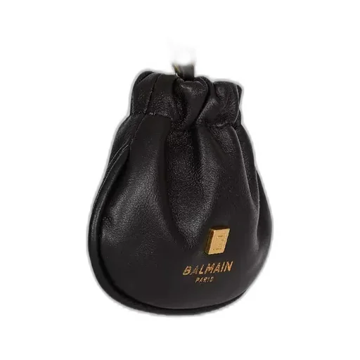 Balmain Pulse Key Ring
