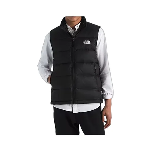 Hydrenalite Down Vest