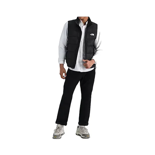 Hydrenalite Down Vest