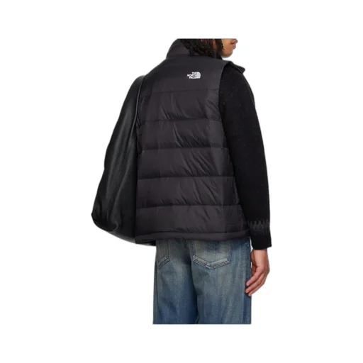 Hydrenalite Down Vest