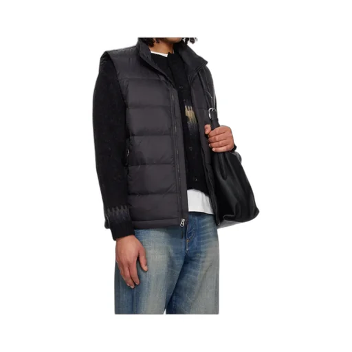 Hydrenalite Down Vest