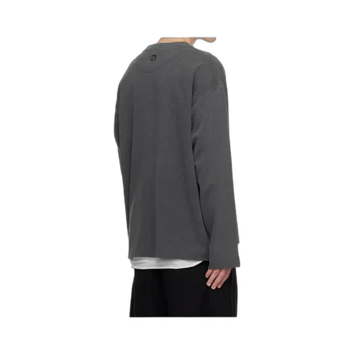 Long-Sleeved T-Shirt