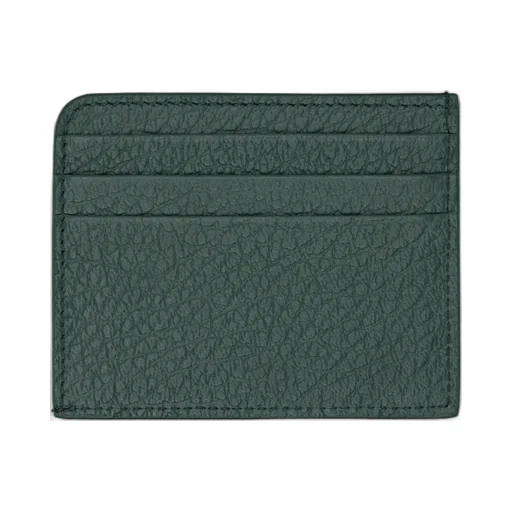Four Stitches Card Holder