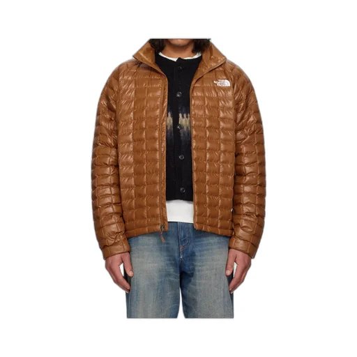 Quilted Cotton Clothing