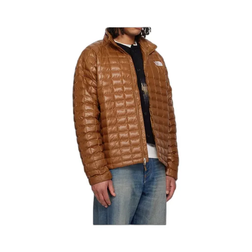 Quilted Cotton Clothing