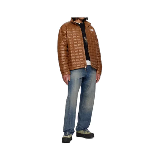 Quilted Cotton Clothing