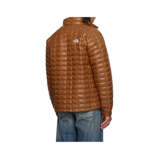 Quilted Cotton Clothing