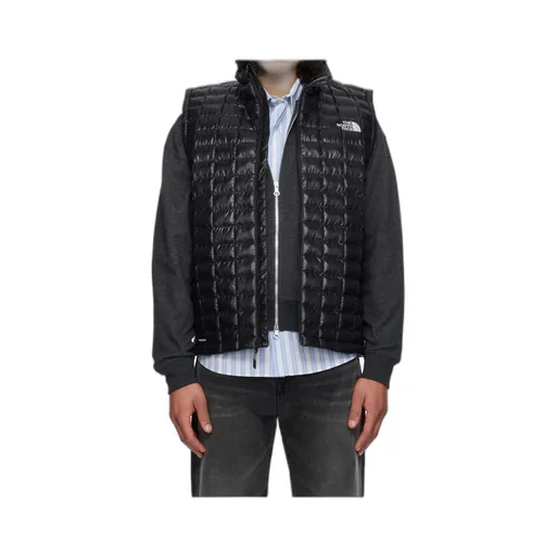 Thermoball Vest
