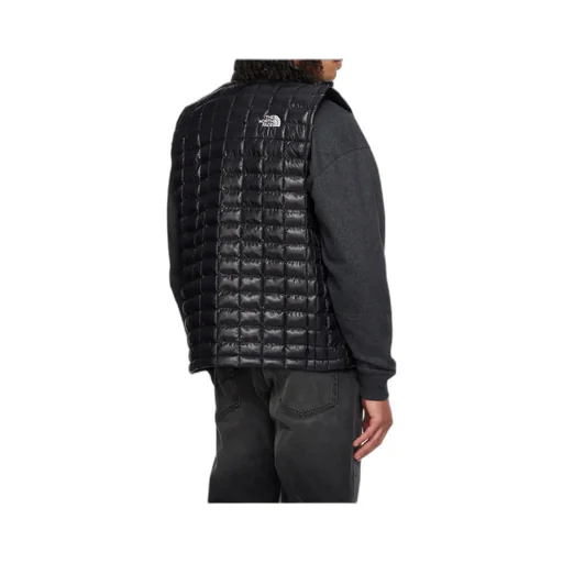 Thermoball Vest