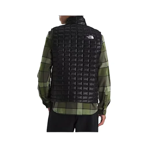 Thermoball Vest