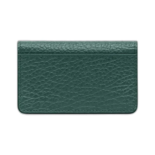 Four Stitches Card Holder