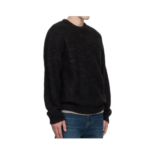 Crew Neck Sweater