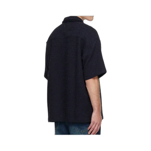 Logo Polo Shirt