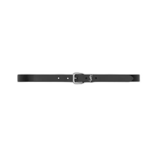 Cassandre Belt