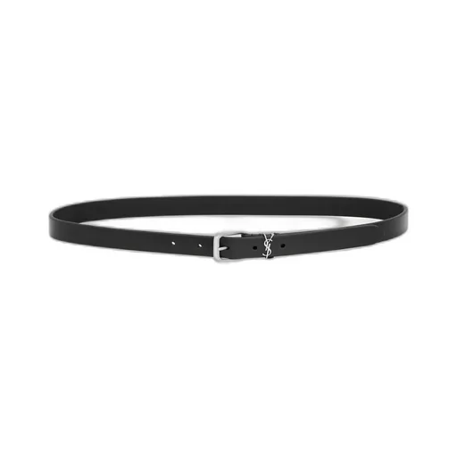 Cassandre Belt