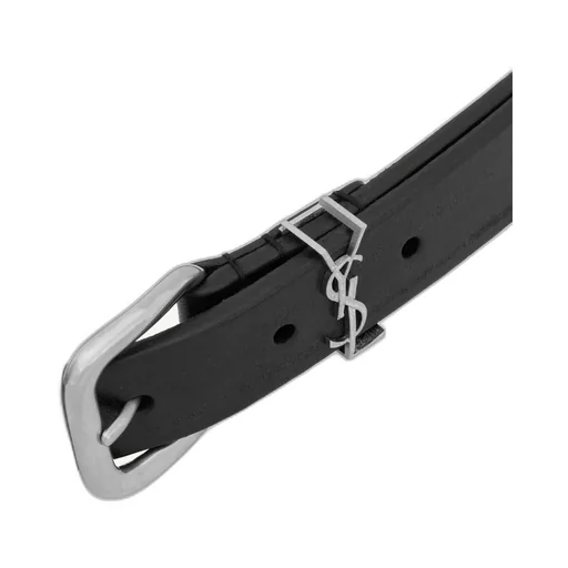 Cassandre Belt