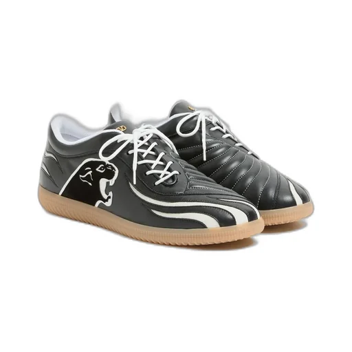Kicky Nappa Trainer