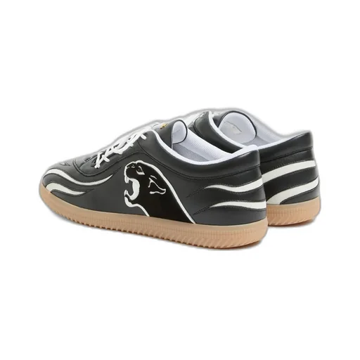 Kicky Nappa Trainer