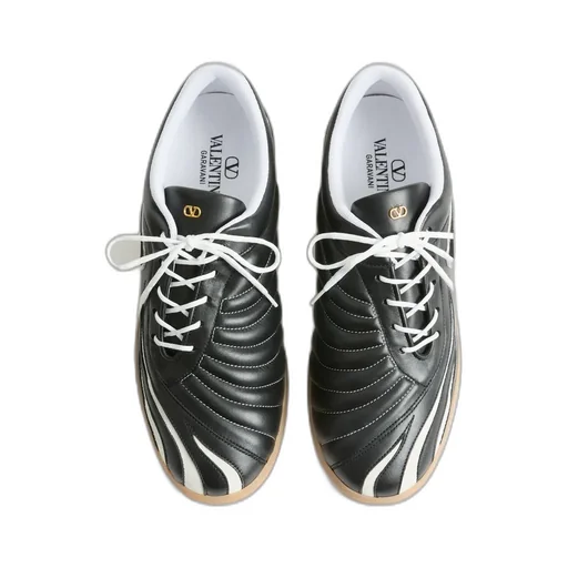 Kicky Nappa Trainer