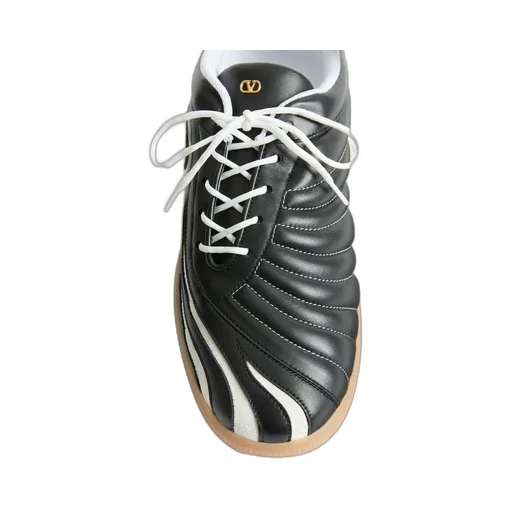 Kicky Nappa Trainer