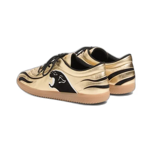 Valentino	Vlogo Signature Lace-Up Sneakers