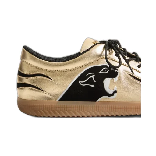 Valentino	Vlogo Signature Lace-Up Sneakers