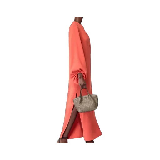 Serapian Mini Secret Mosaico Top Handle Bag