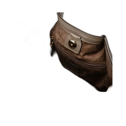 Serapian Mini Secret Mosaico Top Handle Bag