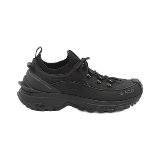 Moncler Trailgrip Lite3 Sneakers
