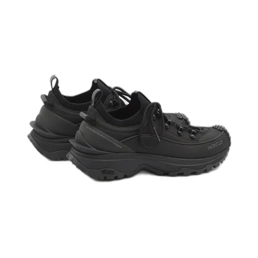 Moncler Trailgrip Lite3 Sneakers