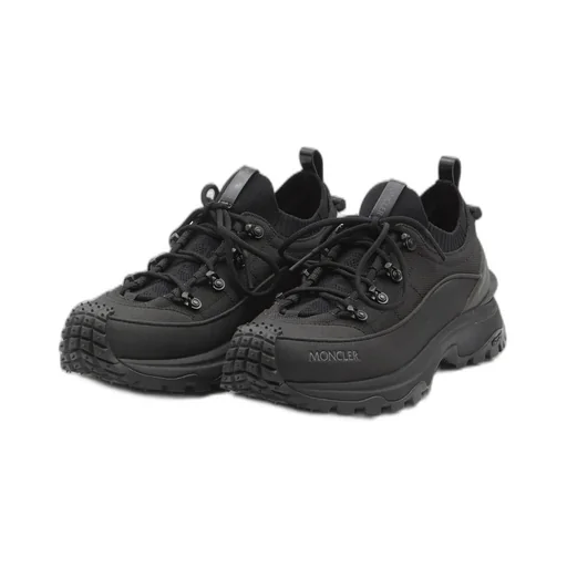 Moncler Trailgrip Lite3 Sneakers