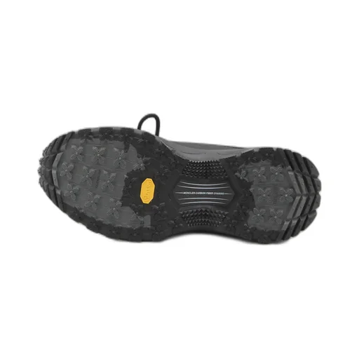 Moncler Trailgrip Lite3 Sneakers