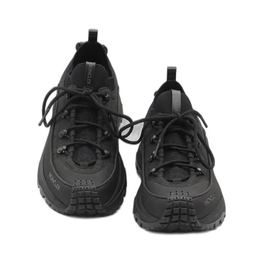 Moncler Trailgrip Lite3 Sneakers