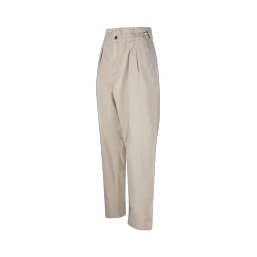Isabel Marant ÉToile Neriah Tapered Pants