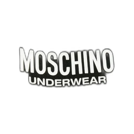 Short-Sleeved T-Shirt