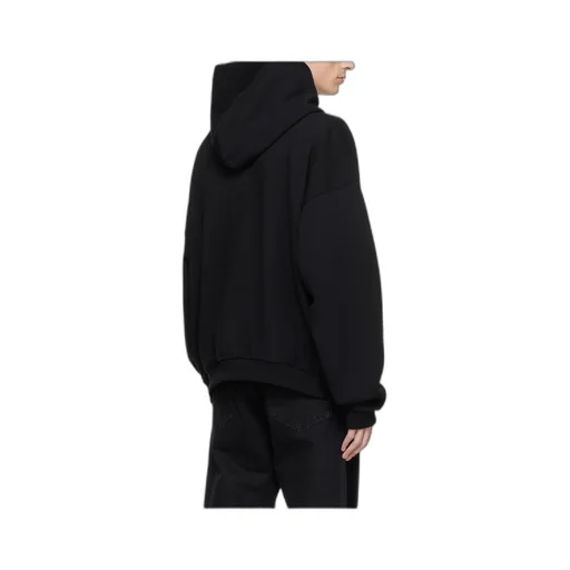 Amber Hoodie
