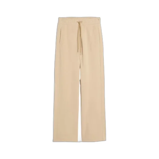 Drawstring Sweatpants