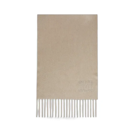 Cashmere Shawl