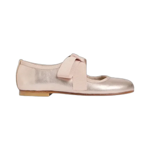 Jany Ballet Flats
