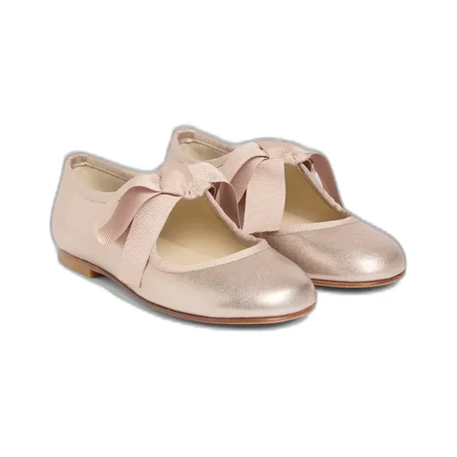Jany Ballet Flats